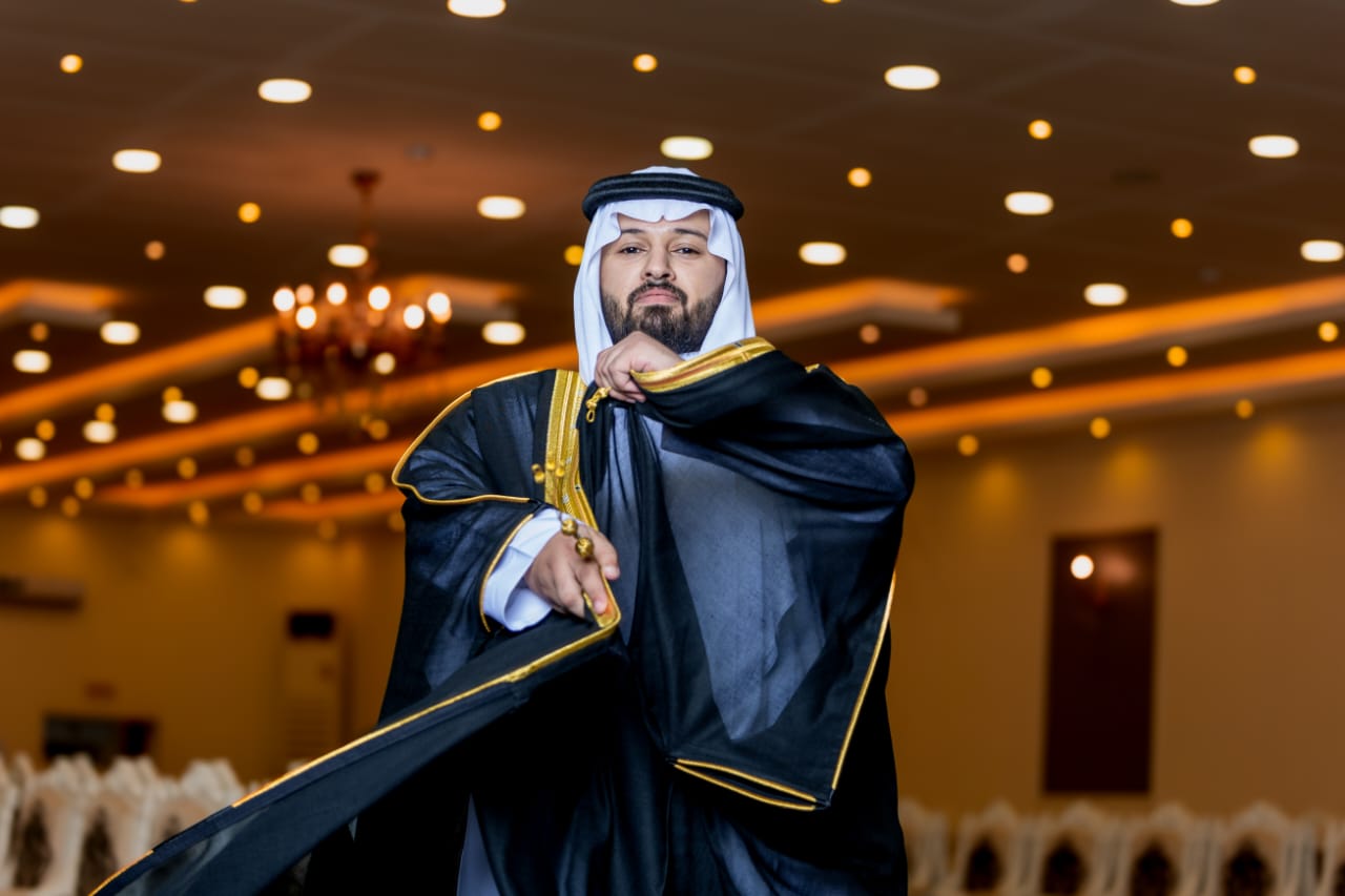 WhatsApp Image 2024-11-22 at 10.48.15 PM (2)