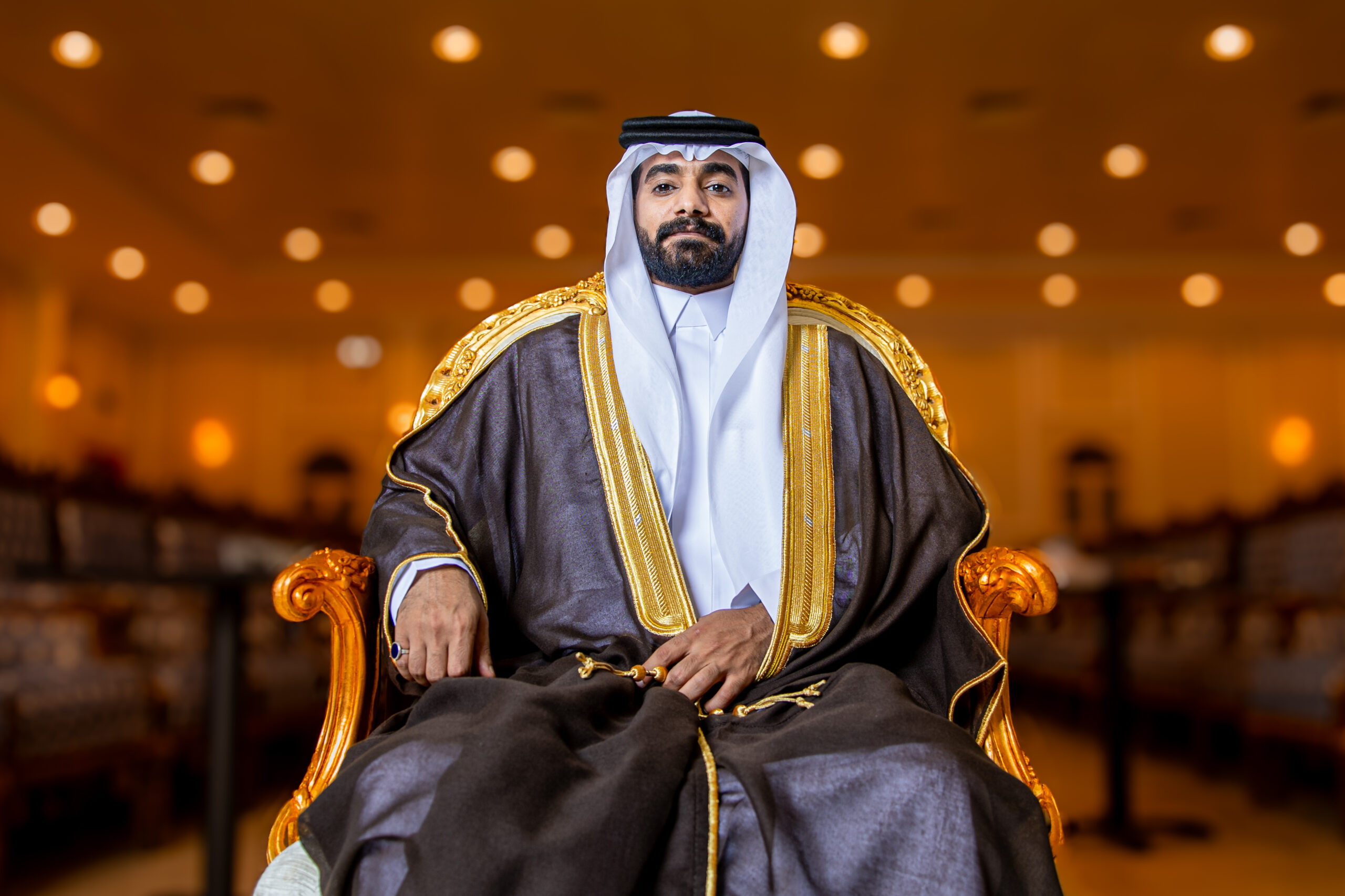 المصور طارق الدوسري-1