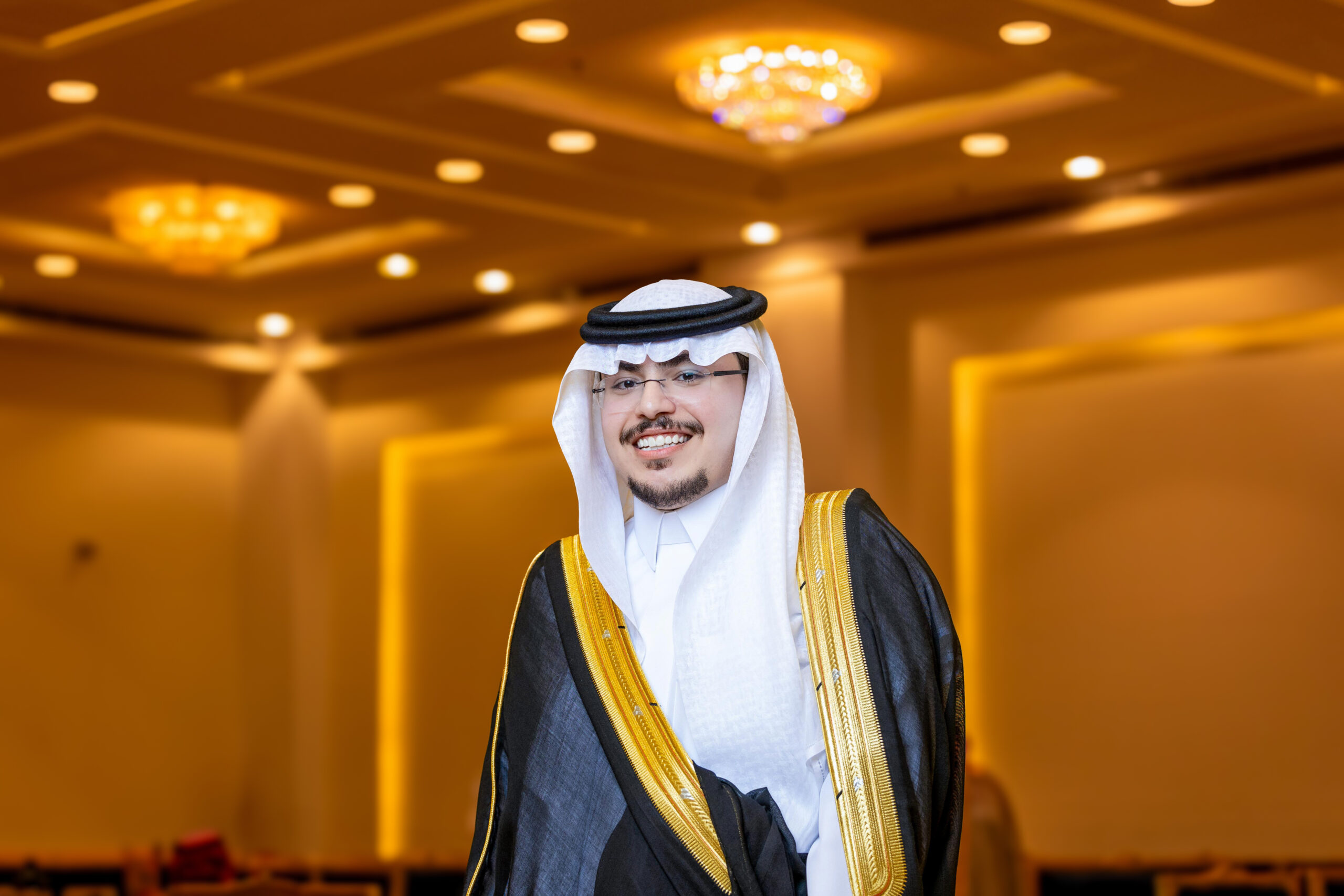 1 المصور طارق الدوسري