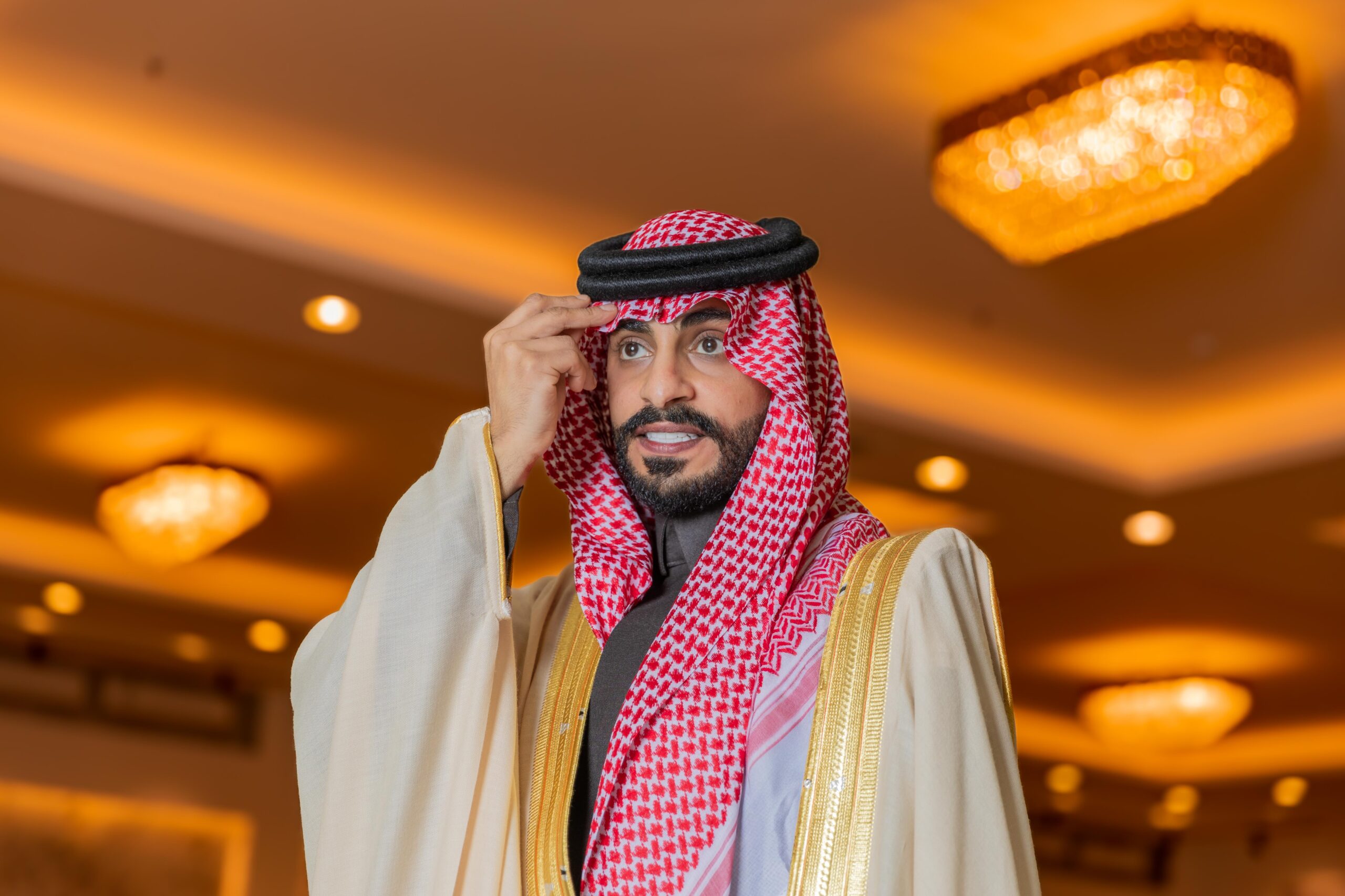 المصور طارق الدوسري-004